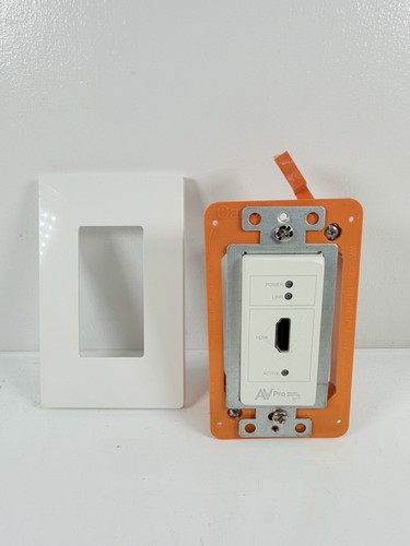 Avpro edge cxwp usbc - edge, ac-cxwp-usbc-t