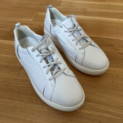 Waldrunner scarpe pelle - scarpe, in