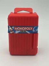 Monopoly Deal Edizione Disney