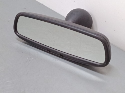 Specchio interno 81965 per - /,
