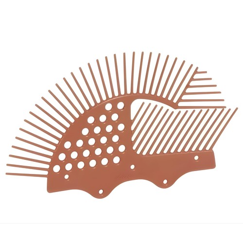 Punte antiuccelli travi - punte, per