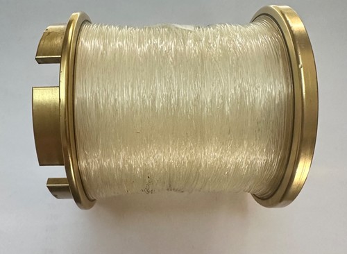 Duel reel part gruppo - part,