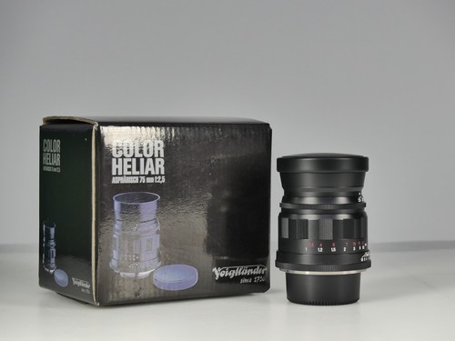 Leica vite fit ltm - leica,