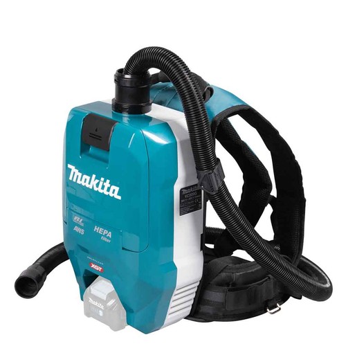 Makita vc009gz01 aspirapolvere - vc009gz01,