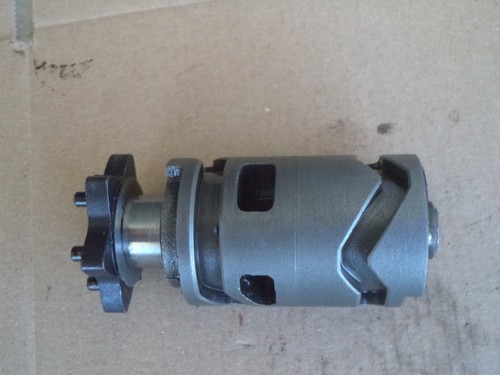 Fantic fast motore 365 - fantic,