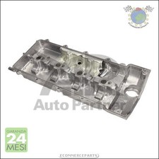 Coperchio testata Maxgear per