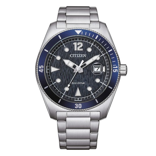 Orologio uomo citizen - uomo,