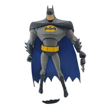 DC Multiverse Batman The
