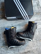 Stivali da snowboard Adidas