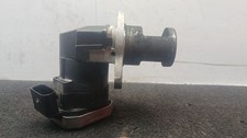 00005320B1 VALVOLA EGR /