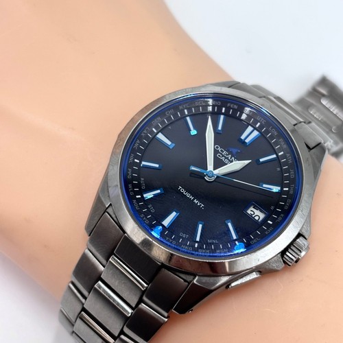 Orologio polso uomo casio - orologio,