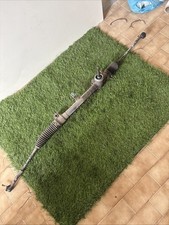 51861106 SCATOLA STERZO GUIDA