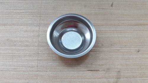 Quick mill ac0800fi1 filtro - mill,