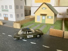 Penny Polistil 0/46 - Alfa