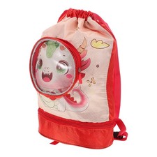 Borsone Spiaggia Borsa Da