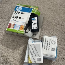 Nuovissima cartuccia