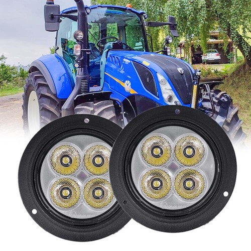 Illuminazione inondazione led - illuminazione,