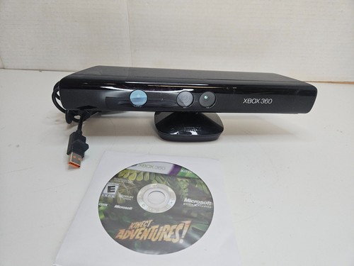 Microsoft xbox 360 kinect - 360,