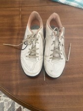 Scarpe Nike Tiempo  Calcetto 43