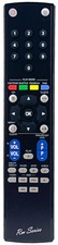 Telecomando ricambio sony - telecomando,