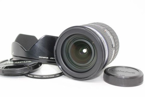 Olympus zuiko digital - olympus,