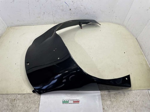 Carena sottopedana aprilia - aprilia, sr