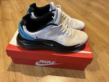 Nike Air Max 720 originali
