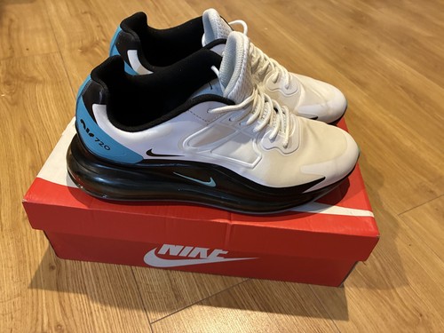 Nike air max - air, 720