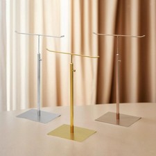 Espositore per borse