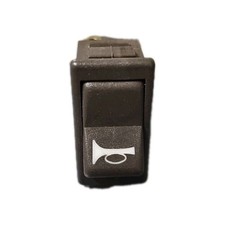 INTERRUTTORE PULSANTE (SWITCH)