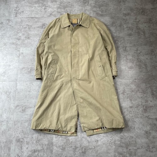Cappotto burberry vintage - burberry,