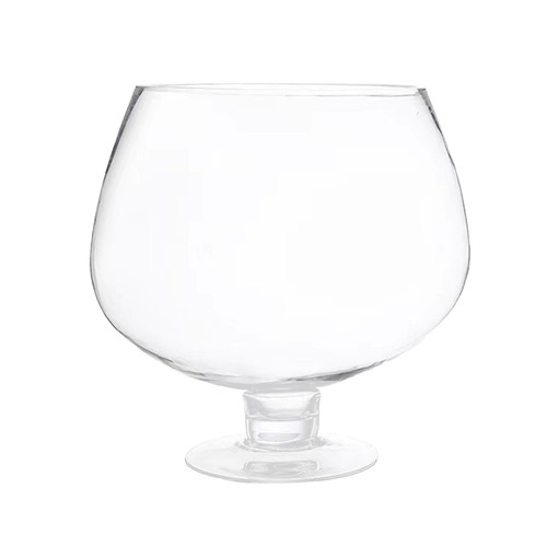 Bicchieri birra grandi - bicchieri,