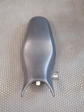 Sella 53001-1907 Kawasaki Zr 7 750 2001 Rossa