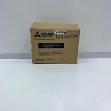 NUOVO MITSUBISHI QJ61BT11N PLC