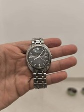 SEIKO 7005-8030 BRACCIALE ORIGINALE - AUTOMATIC - FUNZIONANTE