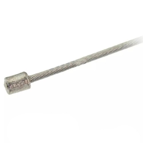 Cavo gas 2x3200 terminale - gas, mm