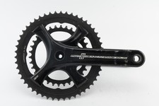Manovella Campagnolo Potenza