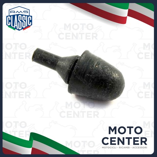 Gommino tampone sportello - gommino,