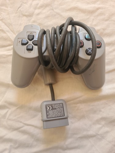 Sony playstation ps1 - playstation,