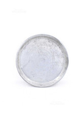 Piatto In Rame Da Appendere Antichi Mestieri 34 Cm