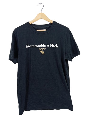 Shirt uomo abercrombie - t-shirt,