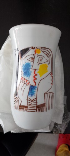 Vaso tognana - vaso,