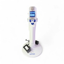 Eppendorf Ripetitore E3