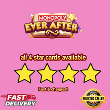 Album MONO_PO_LY_GO EVER_AFTER