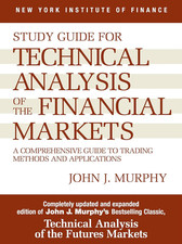 Study Guide to Technical