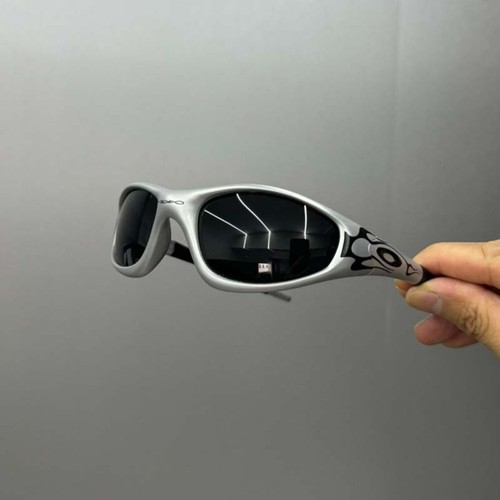 Giacca dritta oakley - oakley, vintage