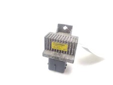 8200859243 cassa avviamento per RENAULT TRAFIC II CAJA CHASIS 2.0 DCI 115 (EL0H)