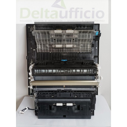 Sportello laterale completo - sportello,