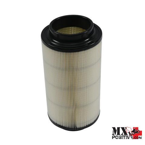 Filtro aria polaris - filtro,