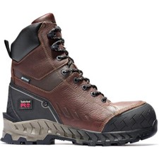 Stivali Uomo Timberland Pro